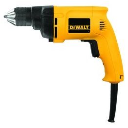 DeWALT Drill - ZZ5485A15