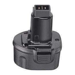 DeWALT 7.2V Compact Battery Pack - ZZ5861A15