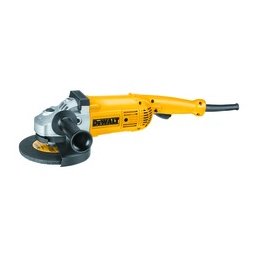 DeWALT 7" (180mm) Large Angle Grinder - ZZ5449A15