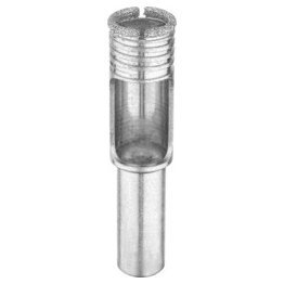 DeWALT 5/8" Diamond Drill Bit - ZZ7900A15