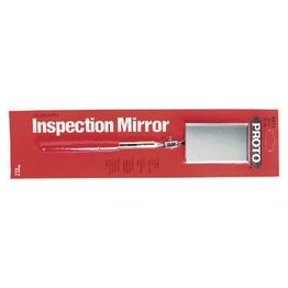 Proto® 2 1/4" Circular Inspection Mirror - 1224984