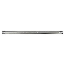 Proto® Bar Skt 11 - 1225460
