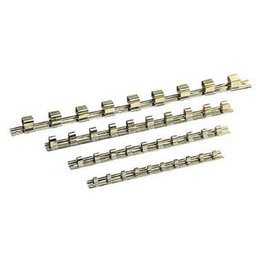 Armstrong Tools Socket Clip For 3/8" Dr pk/10 - 1227437