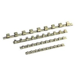 Armstrong Tools Socket Bar 9" Lg - 1227708