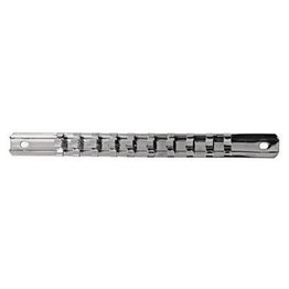 Proto® Skt Bar 9 W/10 Clips 1/4 - 1232516