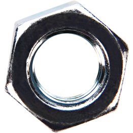  Hex Nut Grade 8 Steel M12-1.25 - 54650