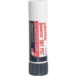 Loctite® QuickStix™ 561™ PST® Thread Sealant White 19g - 1166448