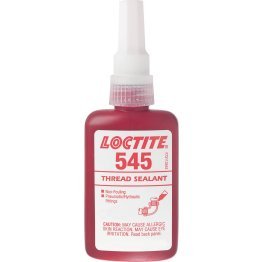 Loctite® 545™ Thread Sealant Purple 50ml - 1166421