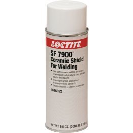 Loctite® SF 7900 Ceramic Shield for Welding 269g - 1383616