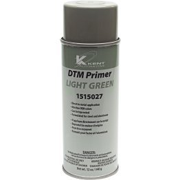 Kent® DTM Primer Light Green - 1515027