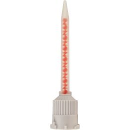 Loctite® Hybrid 4070 Static Mixers - 1601386