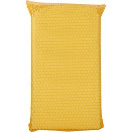 S.M. Arnold Bug and Tar Sponge - 1633786