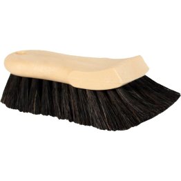 S.M. Arnold Leather Upholstery Brush - 1633792