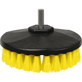 S.M. Arnold Medium Duty Drill Brush - 1633795