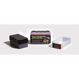S.M. Arnold Foam Tire & Trim Dressing Applicator - 1633798