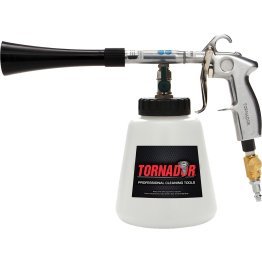 TORNADOR® Black - 1635382