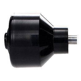 TORNADOR® Foam Gun Cap - 1635547