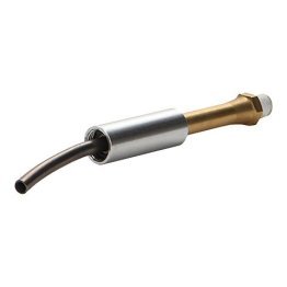 TORNADOR® Black - Rotate Set - 1635553