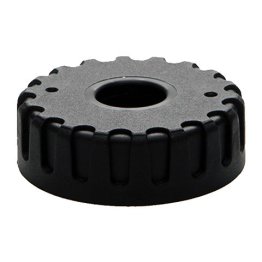 TORNADOR® Cap with Hole - 1635554