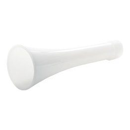 TORNADOR® White Cone - 1635556