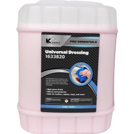 Kent® Universal Dressing - Water-Based - 1633820