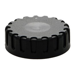 TORNADOR® Cap without Hole - 1635557