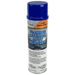 Kent® Foaming Interior Spot Remover - 1635543