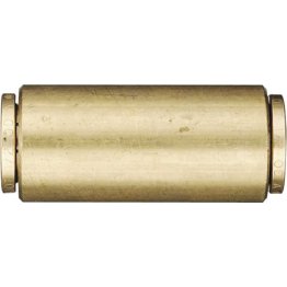 Lawson DOT Union Brass 5/32 x 5/32" - 27176