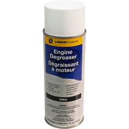Lawson Engine Degreaser 11oz - 19905A