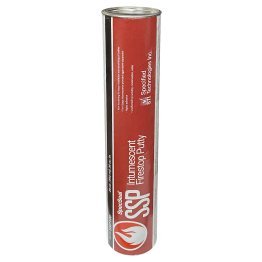  Fire Stop Sealant Putty Red 20 oz - 27901