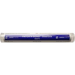 Lawson Patch N Bond™ SteelStik Epoxy Repair Compound - 55374