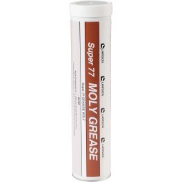 Lawson Super 77 Moly Grease 14.5oz - 81397