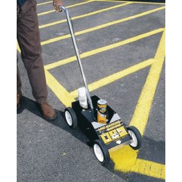 Lawson Traffic Line Marking Machine - 95791