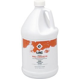 Lawson LRC Rust Converter 1gal - 93855