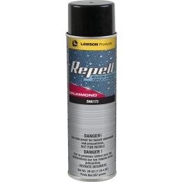 Drummond™ Repell Moisture Displacer 20oz - DA6172