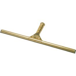 Drummond™ Window Wash Squeegee 18" - DD1199