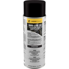  Dura-Lube FG Silicone - DY60025603