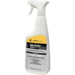  Kul Therm Gel - DY60010000