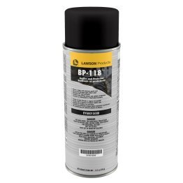  BP-118 Battery Protector - DY60015008