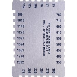  Coating Thickness Gauge - DY80000239