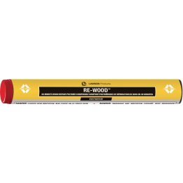  Re-Wood Stick - EG57020100