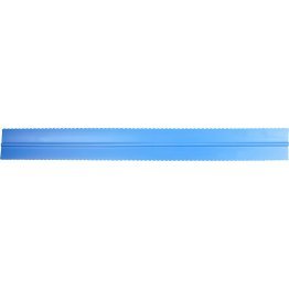  Notched Squeegee Blade - DY80000246