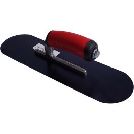  Notched Squeegee Blade - DY80000247