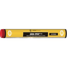  Aqua Stick - EG57200500
