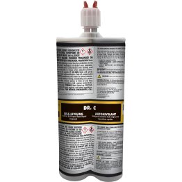 Lawson Doctor Ciovacco Repair Compound - EG57563402