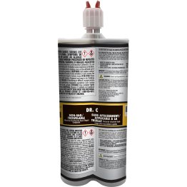 Lawson Doctor Ciovacco Repair Compound - EG57563502