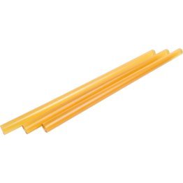  HT Belt - EG57400006