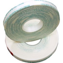  Mega-Stripe SR Line Mask Tape - EG57563751