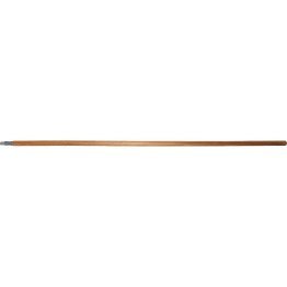  Roller Frame Handle - DY80000227