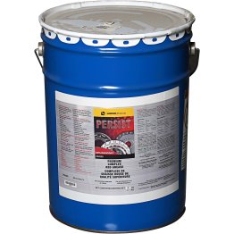 Drummond™ Persist High Temperature Bentonite Grease 45lb - DN4380C